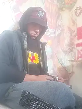 Narckse online show from 30, 11, 2025