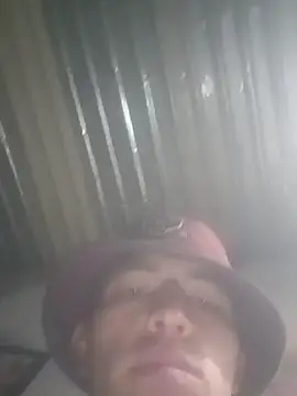 Narckse online show from 4, 12, 2025