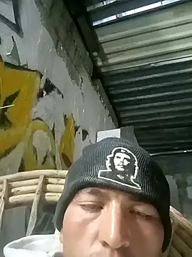 Narckse online show from 30, 9, 2025