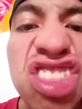 Narckse online show from 9, 9, 2025