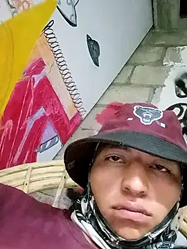 Narckse online show from 13, 9, 2025