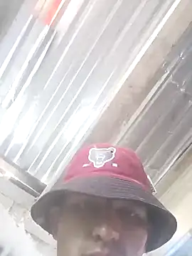 Narckse online show from 26, 10, 2025