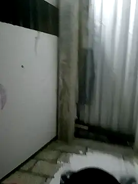 Narckse online show from 10, 9, 2025