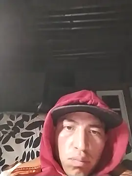 Narckse online show from 20, 3, 2026