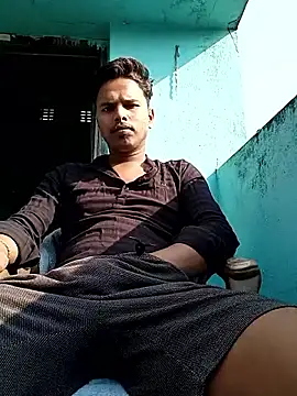 Asish 007 online show from 9, 11, 2025