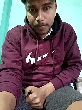 Asish 007 online show from 20, 12, 2025