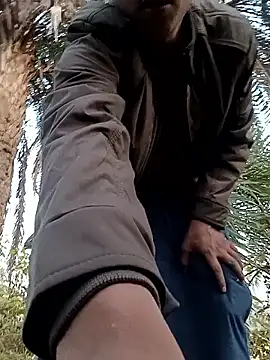 Asish 007 online show from 13, 1, 2026