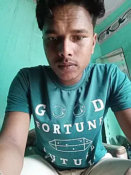 Asish 007 online show from 22, 9, 2025