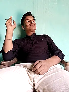 Asish 007 online show from 16, 11, 2025