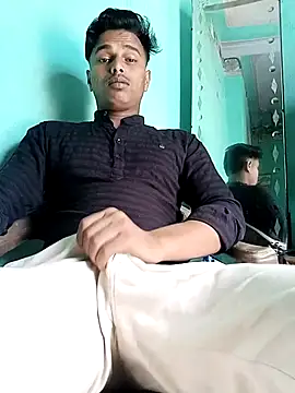 Asish 007 online show from 13, 9, 2025