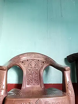 Asish 007 online show from 14, 1, 2026