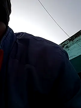 Asish 007 online show from 17, 11, 2025