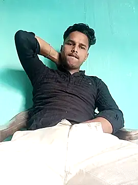 Asish 007 online show from 7, 11, 2025