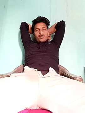 Asish 007 online show from 23, 2, 2026