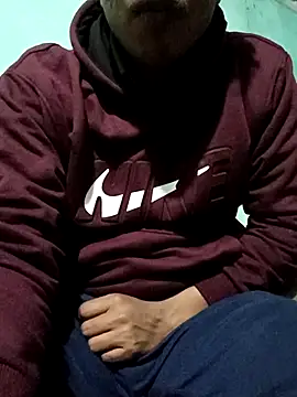 Asish 007 online show from 28, 11, 2025