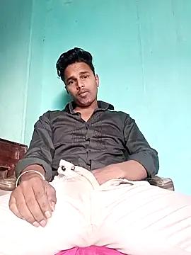 Asish 007 online show from 12, 2, 2026