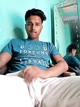 Asish 007 online show from 17, 9, 2025