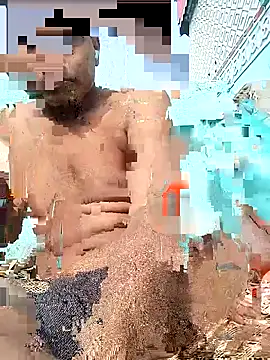 Asish 007 online show from 2, 12, 2025