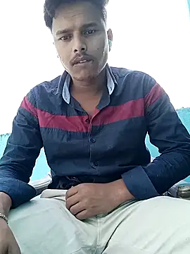 Asish 007 online show from 13, 11, 2025