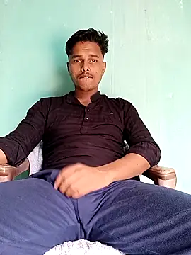 Asish 007 online show from 30, 10, 2025