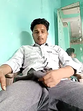 Asish 007 online show from 8, 10, 2025