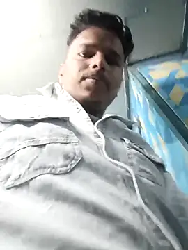 Asish 007 online show from 28, 2, 2026