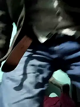 Asish 007 online show from 15, 1, 2026