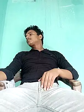 Asish 007 online show from 29, 10, 2025