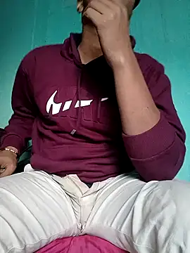 Asish 007 online show from 6, 2, 2026