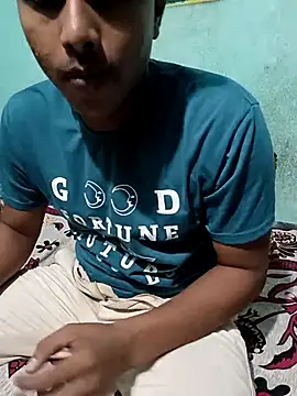 Asish 007 online show from 20, 9, 2025