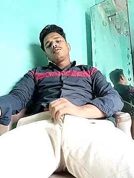 Asish 007 online show from 14, 11, 2025