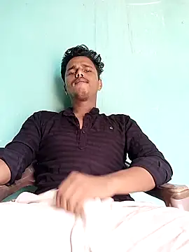 Asish 007 online show from 10, 9, 2025