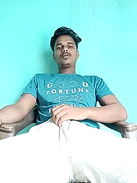 Asish 007 online show from 12, 9, 2025