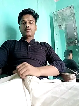 Asish 007 online show from 26, 9, 2025