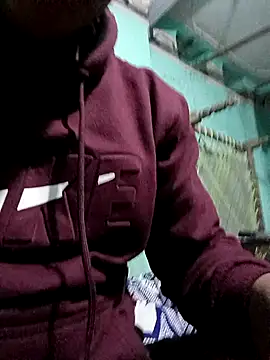 Asish 007 online show from 8, 1, 2026