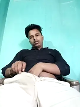 Asish 007 online show from 18, 2, 2026