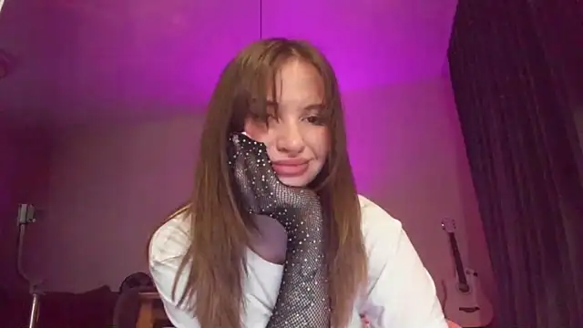 Voytinyme online show from 21, 9, 2025