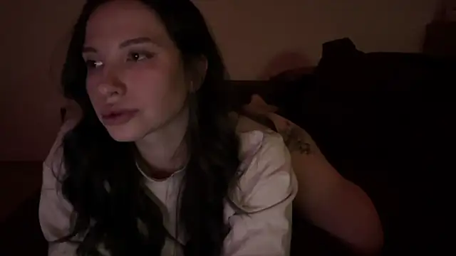 Voytinyme online show from 3, 3, 2026