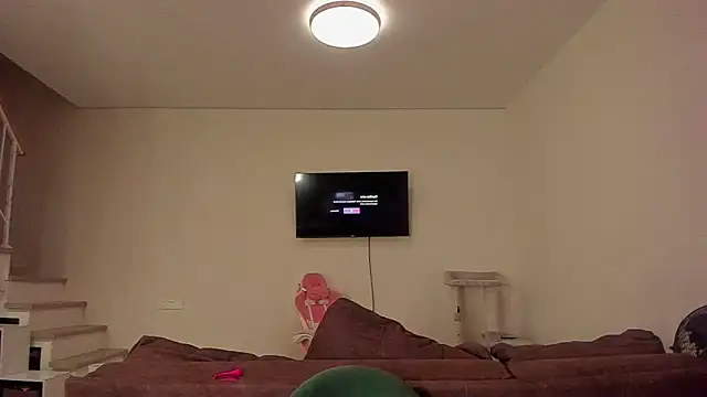 Voytinyme online show from 12, 9, 2025