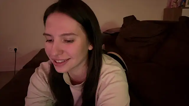 Voytinyme online show from 5, 3, 2026