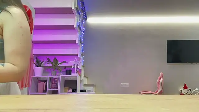 Voytinyme online show from 22, 11, 2025