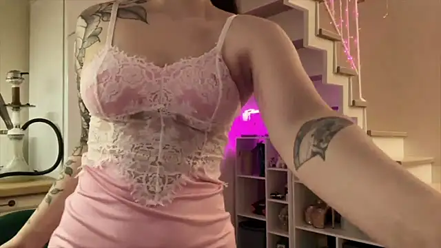 Voytinyme online show from 26, 3, 2026