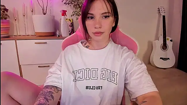 Voytinyme online show from 15, 10, 2025