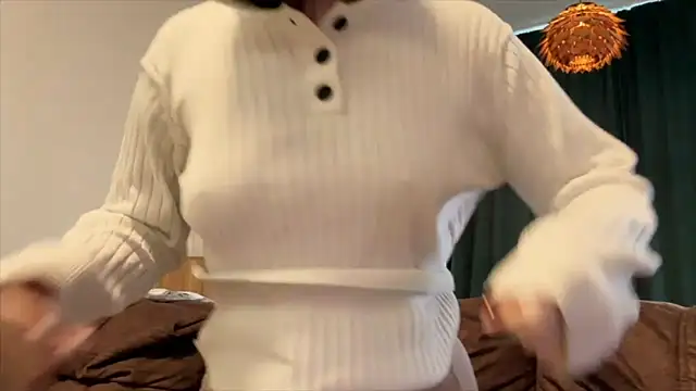 Voytinyme online show from 29, 3, 2026