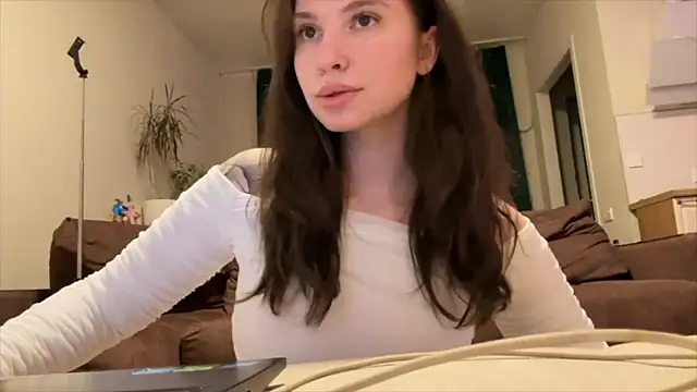 Voytinyme online show from 13, 1, 2026