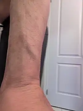 cloudymatt online show from 27, 3, 2026