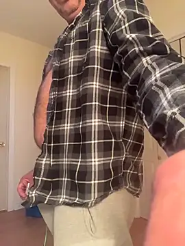 cloudymatt online show from 28, 3, 2026