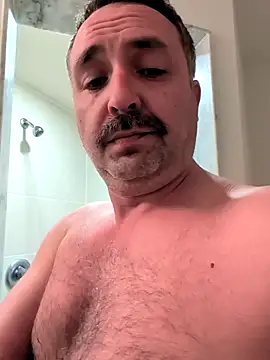 cloudymatt online show from 10, 3, 2026