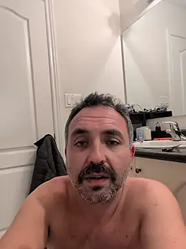 cloudymatt online show from 15, 11, 2025