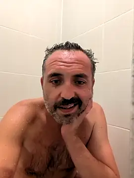 cloudymatt online show from 9, 9, 2025